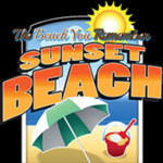 Visit Sunset Beach 1.1.0.0 for Windows Phone