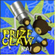 Prize Claw Kai