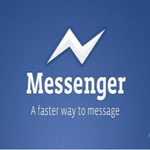 Message Fastbook Image
