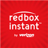 Redbox Instant Icon Image