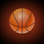 NBA Scores & Alerts Image