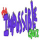ImpossibleQuiz Icon Image