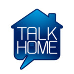 Talk Home Image