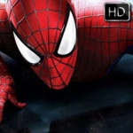 Spider-Man Cartoons Image