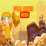 Gold Rush Mine
