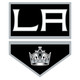 NHL LA Kings Icon Image