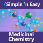 Medicinal Chemistry Image