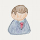 My Business Empire Icon Image