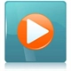 Winamp HD Player (Unofficial) Icon Image
