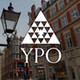 YPO MayFair Icon Image