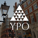 YPO MayFair Image