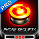 Best Phone Security Icon Image