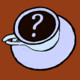 My Caffeine Level Icon Image