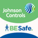 JCBE EHS Icon Image
