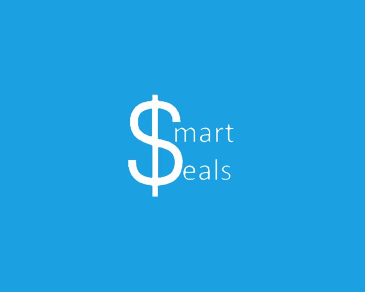 Smart Deals