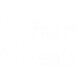 Smart Deals Icon Image