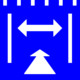 Telemetron Plus Icon Image