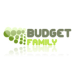 Budget Family Image