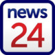 News24 Icon Image