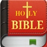 Bible Offline Icon Image