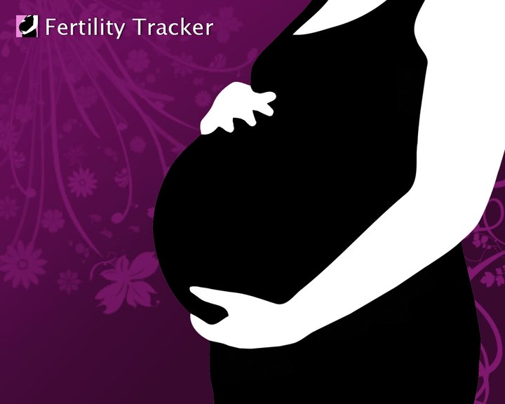 Fertility Tracker Image