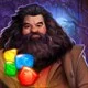 Harry Potter: Puzzles & Spells Icon Image