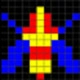 Pixeli Icon Image
