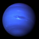 Neptune Pictures Icon Image