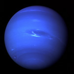 Neptune Pictures