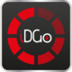 iDGo Icon Image