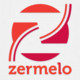 Zermelo Rooster Icon Image