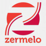 Zermelo Rooster 2016.1005.1457.0 for Windows Phone