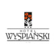 Hotel Wyspianski Icon Image
