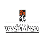 Hotel Wyspianski Image