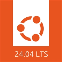 Ubuntu 24.04 LTS 2404.0.5.0 AppxBundle