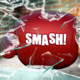 Smash Gym Icon Image