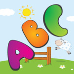 Kids Preschool Learn Letters Pro 2.1.0.0 for Windows Phone