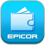 Epicor Expenses Image