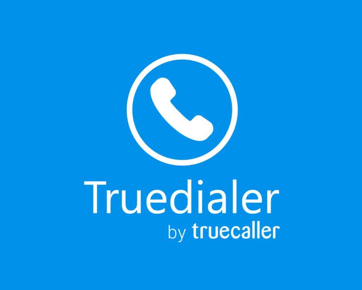 Truedialer