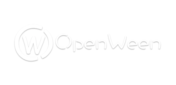 OpenWeen Image