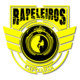Rapeleiros Icon Image