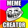 Meme Creator Pro Icon Image