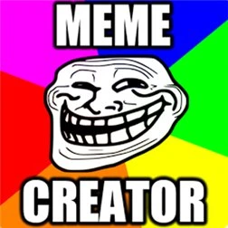 Meme Creator Pro Image