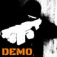 Gun Upgrade Demo Icon Image
