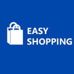 Easy Shopping Image