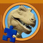 Dinosaurs Jigsaw Puzzles
