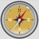 Compass4WP Icon Image