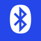 Bluetooth Assistant Icon Image