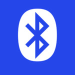 Bluetooth Assistant Image