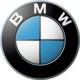 BMW Car Zone Icon Image